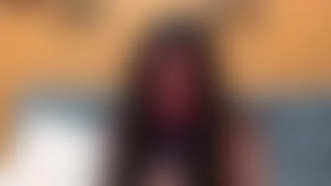 suck your delicious cock by dahianaa-smith