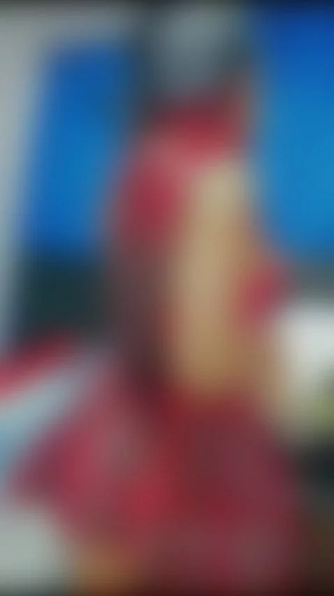 If you want to see more of me and get to know me, follow thi... by melikaronit