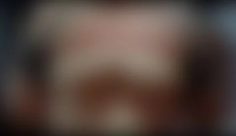 Look at me. by samantha-mansson