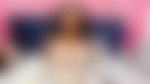 Hi guys I'm new le'ts play by tiararose