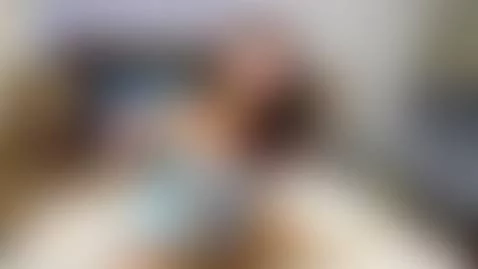 ╰(▔∀▔)╯ Welcome by hikorii