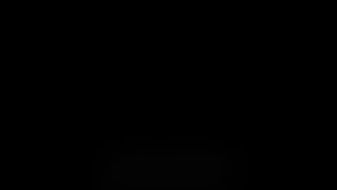 very passionate and sweet session by amyxolove