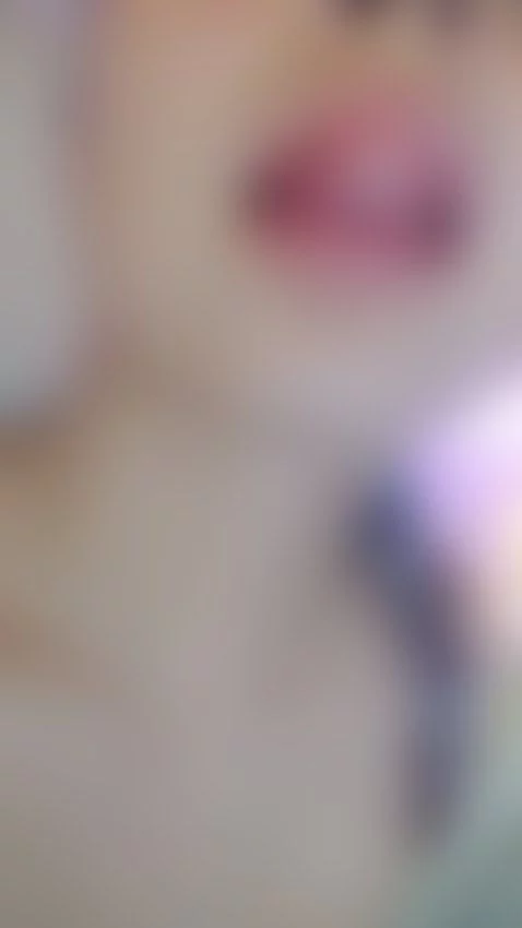 Body cream... Taste me! by amyxolove