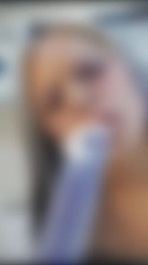 Cream dick by amyxolove