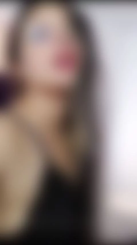 For you by amyxolove