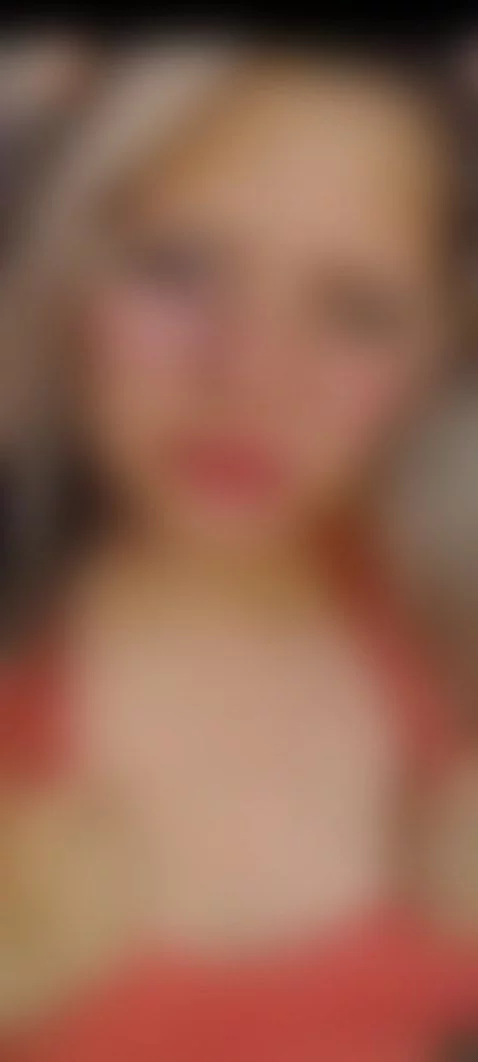 Yummiii by amyxolove