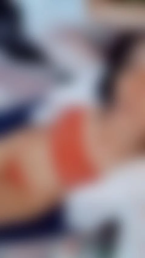 smalltits, petite, teen18+ by thalia-meg