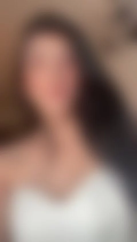 petite, facial, teen18+ by thalia-meg