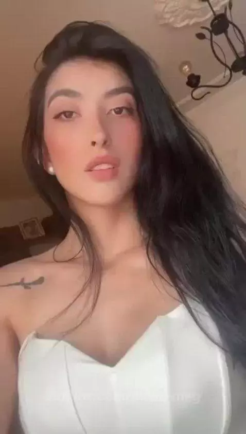 petite, facial, teen18+ by thalia-meg