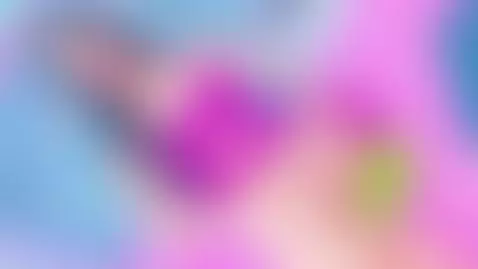 dress new by cardibig-26