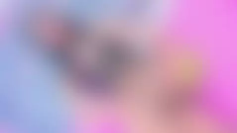 open legs now by cardibig-26