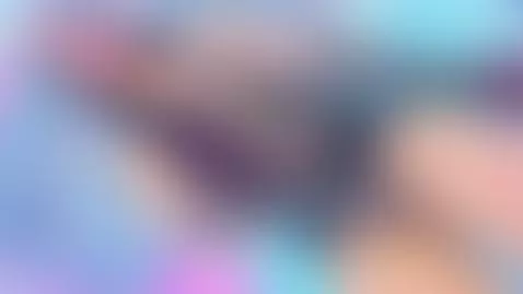 jerk off, look me by cardibig-26