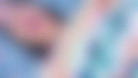 need u milk by cardibig-26