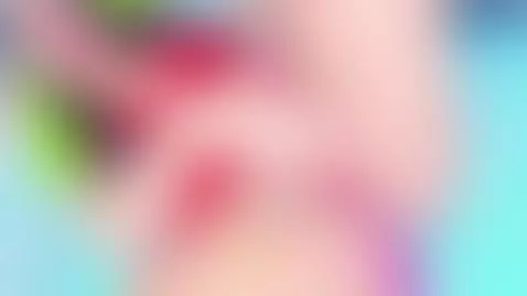 panties red fire by cardibig-26