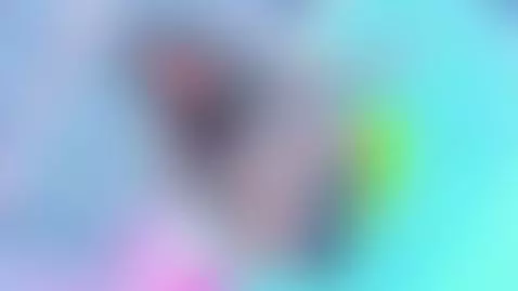 suck me feet by cardibig-26