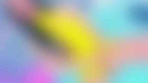 dress sexy yellow, jerk off by cardibig-26