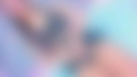 kiss me legs by cardibig-26