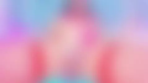 tie balls by cardibig-26