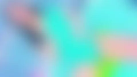 suck me little tits by cardibig-26