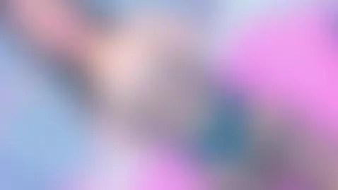 lick me nipples by cardibig-26