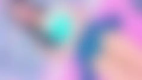 sexy skirt blue by cardibig-26