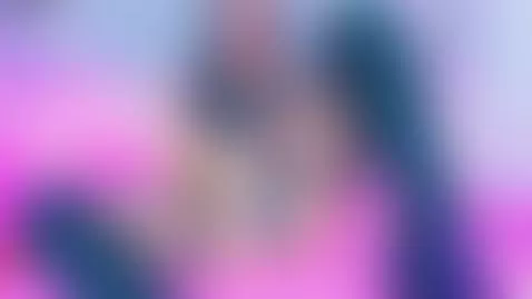 slap me bulge by cardibig-26