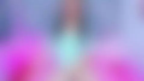 U like? by cardibig-26