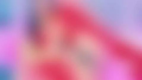 vibration wild in me cock by cardibig-26