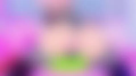 Slap me ass red by cardibig-26