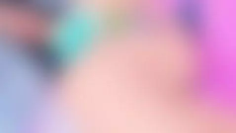 Spank me legs by cardibig-26