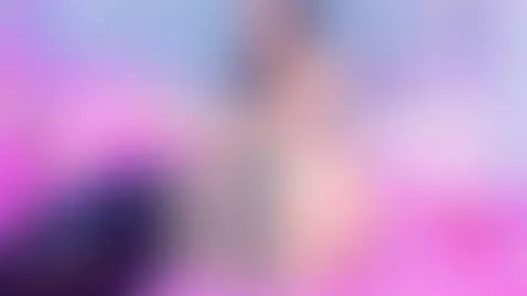 SLAP ASS by cardibig-26