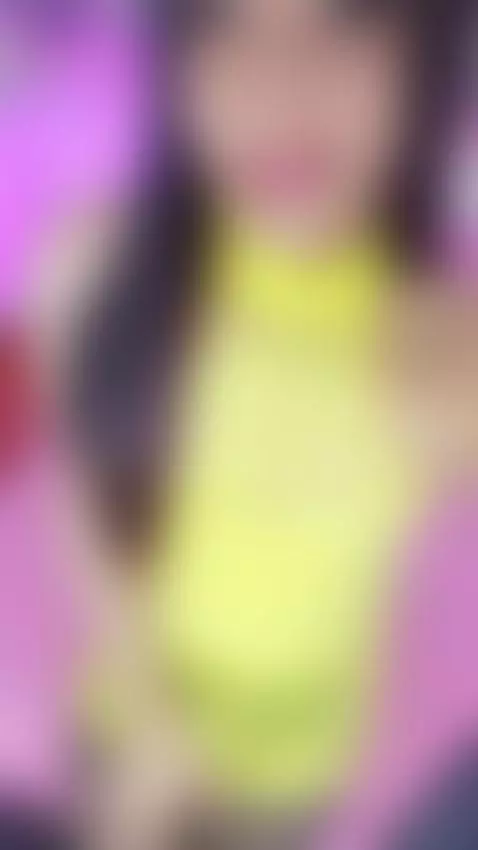 dress and nylon by cardibig-26