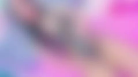 MAKE HARD COCK by cardibig-26