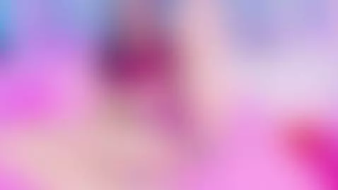 Wet Pantyhose, I also have black, blue and purple , MUCH JUI... by cardibig-26