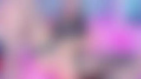 bounce cock by cardibig-26