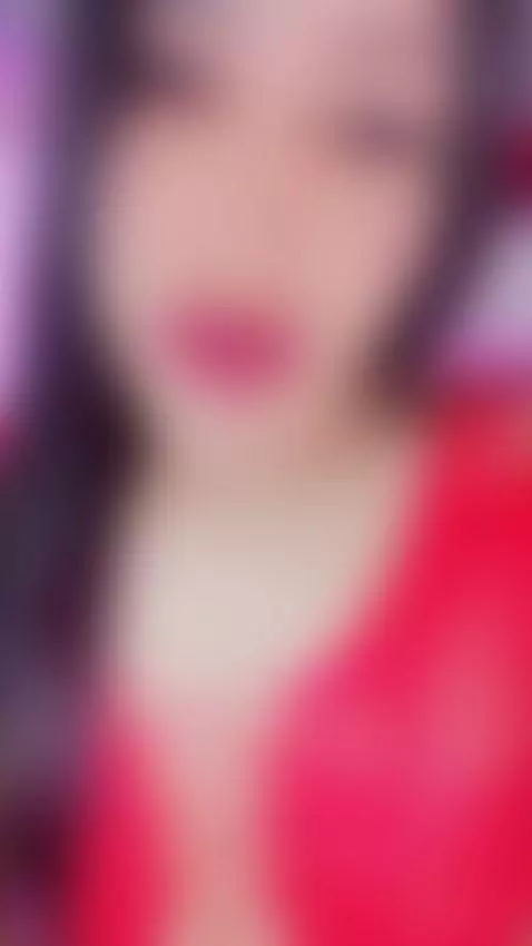 naughty tongue and suck your cock by cardibig-26