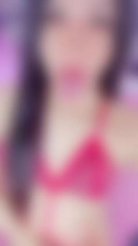 Suck me nipples by cardibig-26