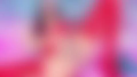 BOUNCE COCK by cardibig-26