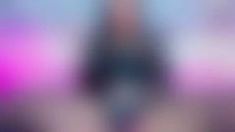 head cock vibration by cardibig-26