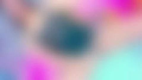 enjoy bulge bitch by cardibig-26