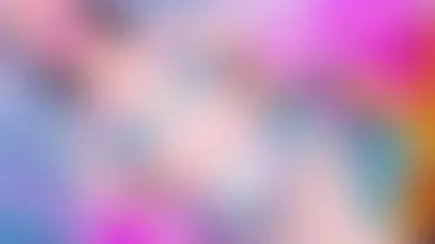 milk...... by cardibig-26