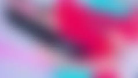 JERK JERK OFFFFFFF by cardibig-26