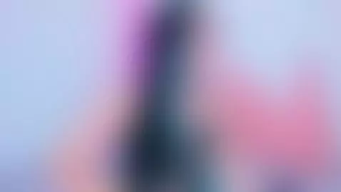 Today I feel submissive 💓
Suck my nipples
Hit my ass, balls ... by cardibig-26