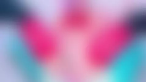 Sexy PantYHOSE
Sucking with a cock
Boots for you
A lot of je... by cardibig-26