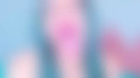 deepthroat, blowjob, suck by cardibig-26