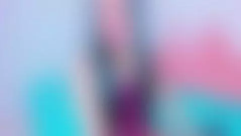 kiss for u daddy by cardibig-26