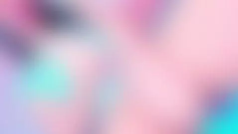 jerk off wild by cardibig-26