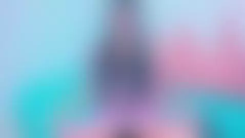 dress sexy for u by cardibig-26