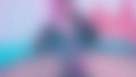 jerk off pantyhose by cardibig-26