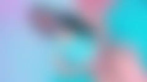 much kiss by cardibig-26